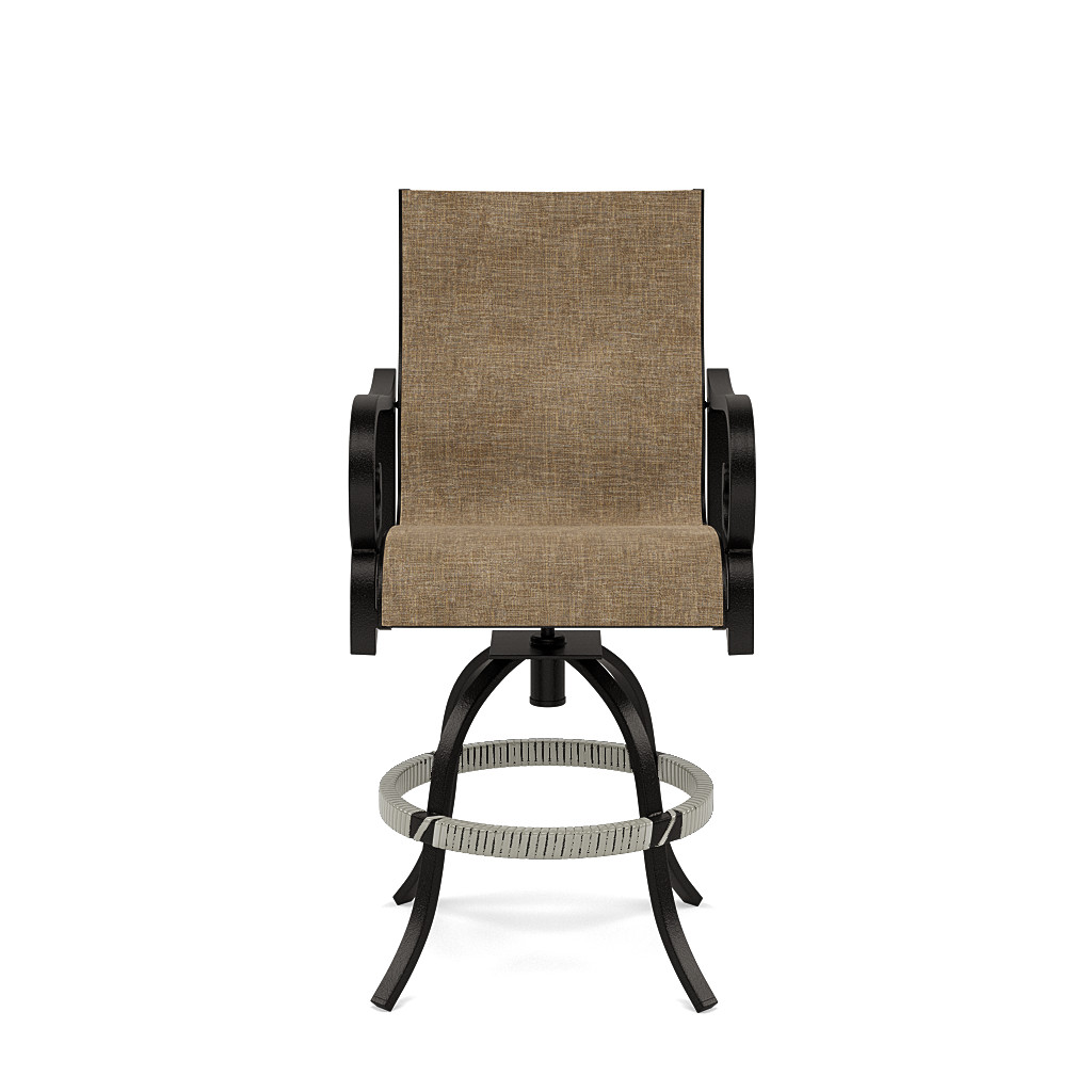 Product view from Cylindo